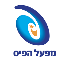 מפעל הפיס